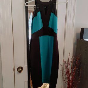 Casual forever 21 dress